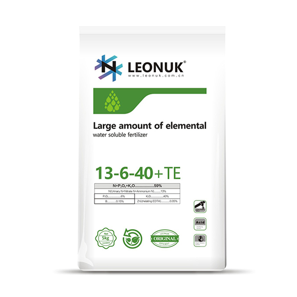 13-6-40+TE 13-6-40+TE